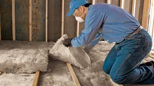 Best Batt and Roll Insulation  in Santaquin, UT